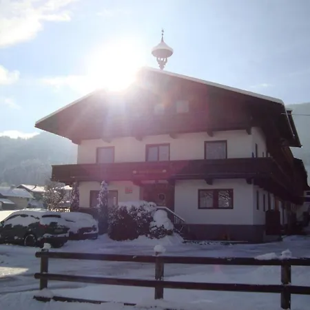 Neubauhof *