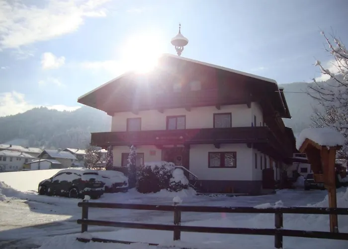 Neubauhof *